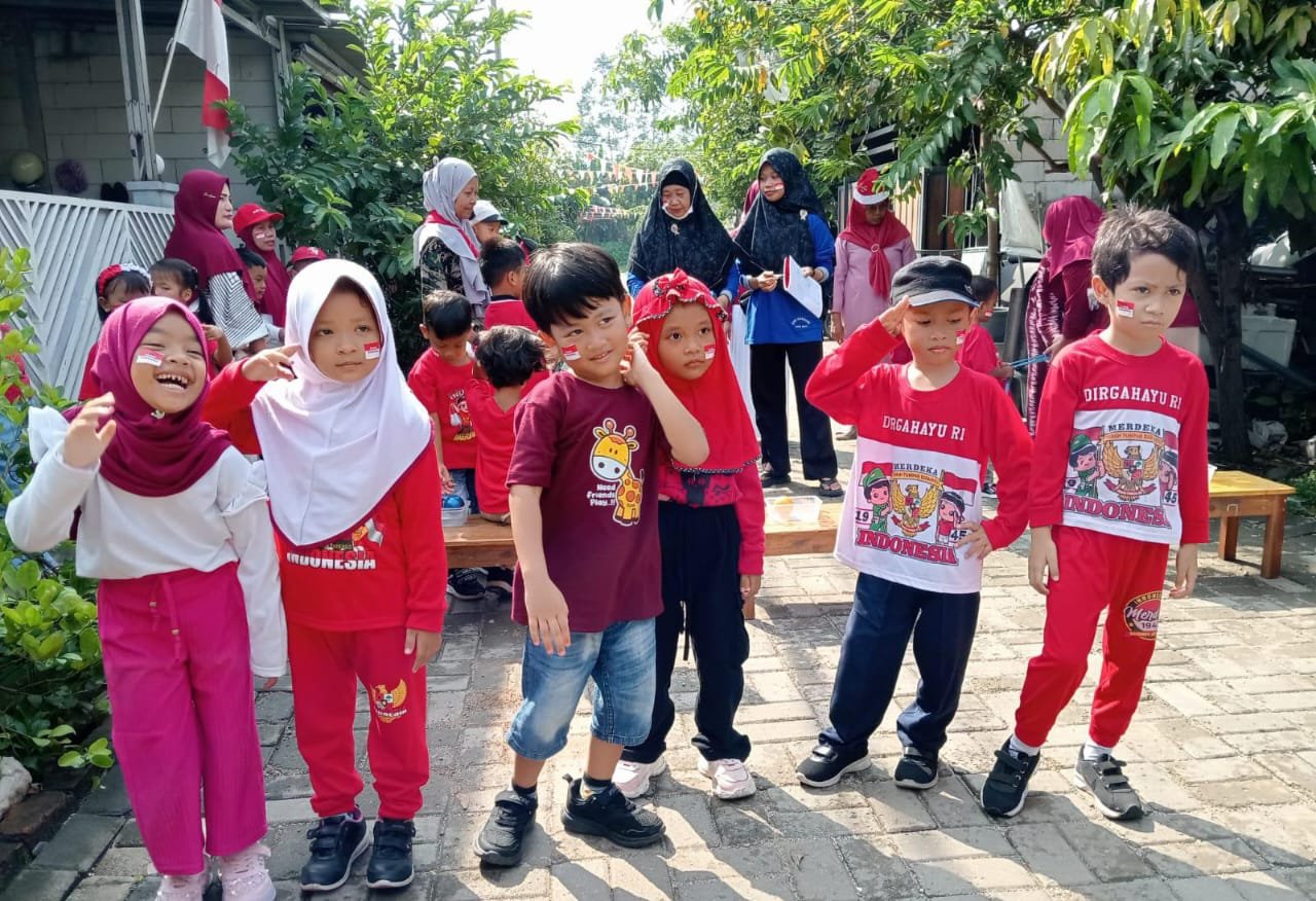 Foto Kegiatan